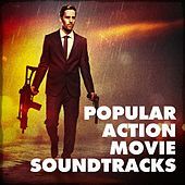 Thumbnail for the Soundtrack - Cliffhanger (Movie Main Theme) link, provided by host site