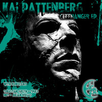 Thumbnail for the Kai Pattenberg - Cliffhanger - Sebastian Groth Remix link, provided by host site