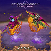 Thumbnail for the Manic Focus - Cliffs link, provided by host site