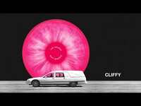 Thumbnail for the Matt Maeson - Cliffy link, provided by host site