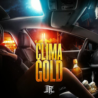 Thumbnail for the DFC - Clima Gold link, provided by host site