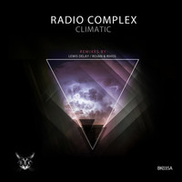 Thumbnail for the Radio Complex - Climatic E.P link, provided by host site