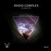 Thumbnail for the Radio Complex - Climatic link, provided by host site