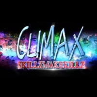 Thumbnail for the Smk - Climax link, provided by host site