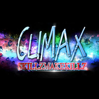 Thumbnail for the Smk - Climax link, provided by host site