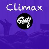 Thumbnail for the Guti - Climax link, provided by host site