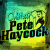 Thumbnail for the Pete Haycock - Climax link, provided by host site