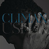 Thumbnail for the Usher - Climax link, provided by host site