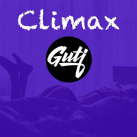 Thumbnail for the Guti - Climax link, provided by host site