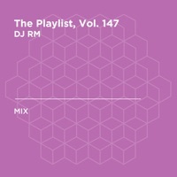 Thumbnail for the Usher - Climax (Figgy Unofficial Remix) [Mixed] link, provided by host site
