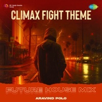 Thumbnail for the Various Artists - Climax Fight Theme (Future House Mix) link, provided by host site