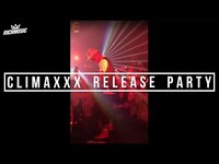 Thumbnail for the Dalex - Climaxxx Release Party Performance (IGTV) link, provided by host site