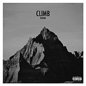 Thumbnail for the Jerome - Climb link, provided by host site