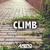 Thumbnail for the Axero - Climb link, provided by host site