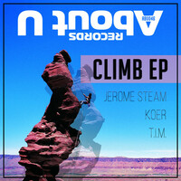 Thumbnail for the T.I.M. - Climb link, provided by host site