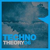 Thumbnail for the Technophobia - Climb link, provided by host site