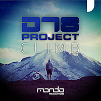 Thumbnail for the DT8 Project - Climb link, provided by host site