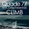 Thumbnail for the Quade77 - Climb link, provided by host site