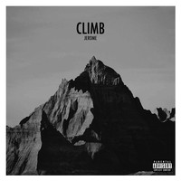 Thumbnail for the Jerome - Climb link, provided by host site