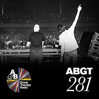 Thumbnail for the DT8 Project - Climb (Abgt281) link, provided by host site