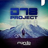 Image of DT8 Project linking to their artist page due to link from them being at the top of the main table on this page