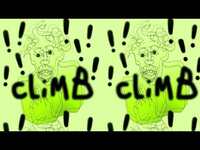 Thumbnail for the Grouplove - Climb (Official Visualizer) link, provided by host site