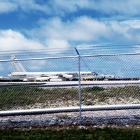 Thumbnail for the Celer - Climbing Formation link, provided by host site