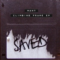 Thumbnail for the MANT - Climbing Frame link, provided by host site