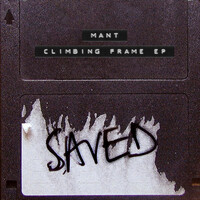 Thumbnail for the MANT - Climbing Frame link, provided by host site