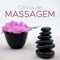 Thumbnail for the Calming Music Academy - Clinica de Massagem 2018 - Música Instrumental Relaxante para Massagem Tailandesa, Trantica link, provided by host site