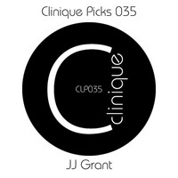 Thumbnail for the 3 Side Square - Clinique Picks 035 link, provided by host site