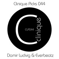 Thumbnail for the Everbeatz - Clinique Picks 044 link, provided by host site