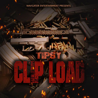 Thumbnail for the Tipsy - Clip Load link, provided by host site