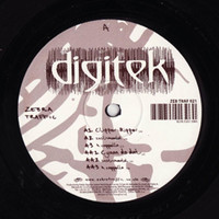 Thumbnail for the Digitek - Clipper Ripper link, provided by host site