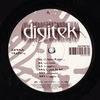 Thumbnail for the Digitek - Clipper Ripper link, provided by host site