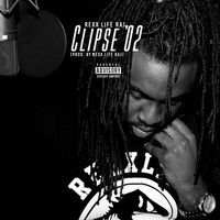 Thumbnail for the Rexx Life Raj - Clipse '02 link, provided by host site