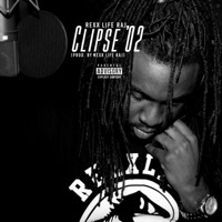 Thumbnail for the Rexx Life Raj - Clipse '02 link, provided by host site