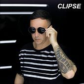 Thumbnail for the Duodisco - Clipse link, provided by host site