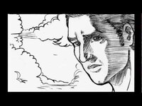 Thumbnail for the Reik - ClipSept.mov link, provided by host site