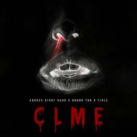 Thumbnail for the Andree Right Hand - CLME link, provided by host site