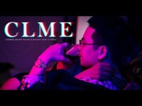 Thumbnail for the Andree Right Hand - CLME [Video Lyric] - x Hoang Ton x Tinle (18+) link, provided by host site
