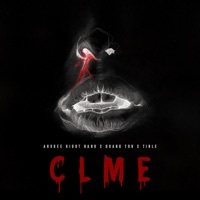 Thumbnail for the Andree Right Hand - CLME link, provided by host site