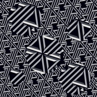 Thumbnail for the Plaid - Clock link, provided by host site