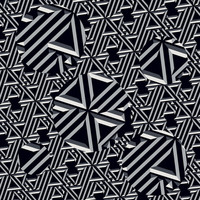 Thumbnail for the Plaid - CLOCK link, provided by host site