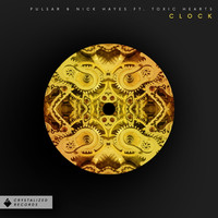 Thumbnail for the Pulsar - Clock link, provided by host site