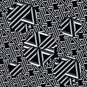 Thumbnail for the Plaid - Clock link, provided by host site
