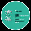 Thumbnail for the W10 - Clock Shop link, provided by host site