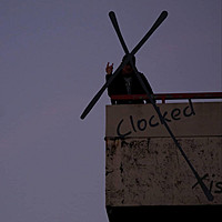 Thumbnail for the Xis - Clocked link, provided by host site