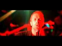 Thumbnail for the Coldplay - Clocks link, provided by host site