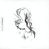 Thumbnail for the Coldplay - Clocks link, provided by host site